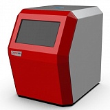Автоматический аппарат AMMIX MultiCool для определения температуры помутнения, фильтруемости, застывания нефтепродуктов купить в ГК Креатор